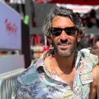 Luis Silva