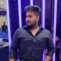 Tushar Khandelwal
