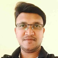 Sandeeep S M