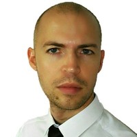 Jakub Blahut