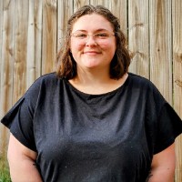 Meredith Jones