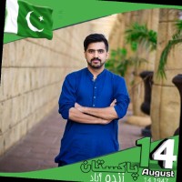 Ahmad Abdullah