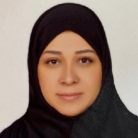 Wafa Al-Haddad