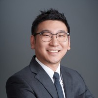 Boqing (Bryan) Duan