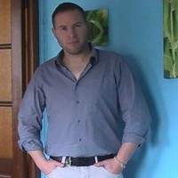 Mickael Laudes