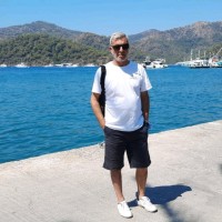 coşkun cengiz