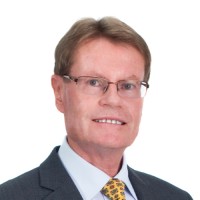 Graham Coonan