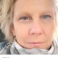 Marie Johansson