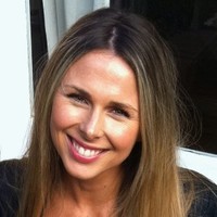 Louise Dooley