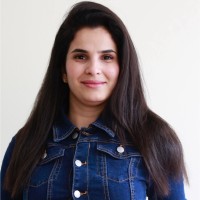 Amel zergoune