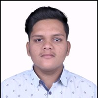 Omkar Gajare