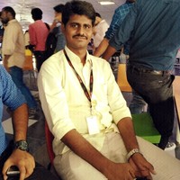 BramhanandaReddy Pulasani