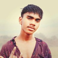 Anil Kisku Anil Kisku