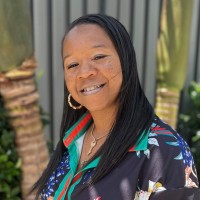 Lekeshia Cunningham