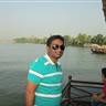 Nisar Ahmed