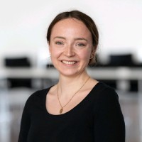 Katharina Walther