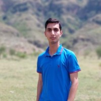 Saad Islam