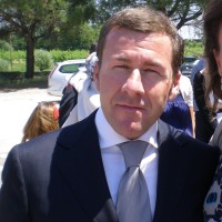 Riccardo Brazzorotto