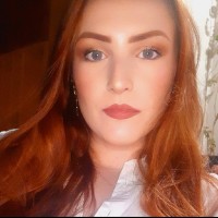 Jéssica Stumpf Licker