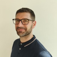 Romain Giraud