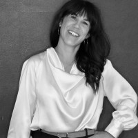Coralie Printant