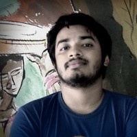Asif Mahmud