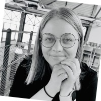 Hanna Nilsson