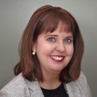 Megan Shaw, Pmp, Csm
