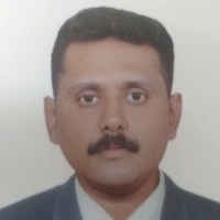 mc nizamudheen