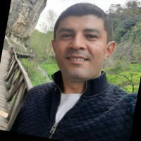 Mustafa YÜKSEL