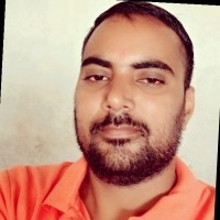 Ankit Kumar