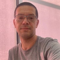 Sergio Souza