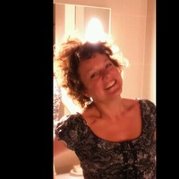 Corinne Lepape
