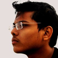 Joydeep Banik