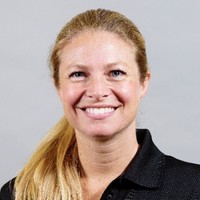 Corrie Page