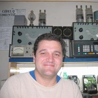 Remo Miron