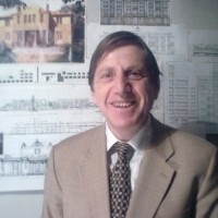 Andrzej Baran