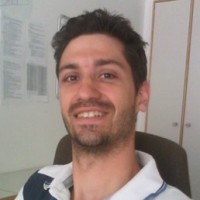 Cyril Juvenelle