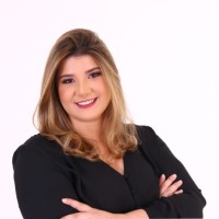 Vera Lucia Lorena Meireles