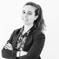 Andrea Mártires A.