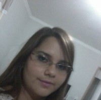 Tayse Cristina