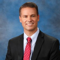 Steve Ryan