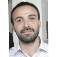 Renato Ibieta Labraña