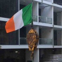 Peadar Killaly