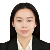 Ling Ying Ng