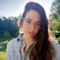 Bianca Rocatti