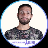 Ruan Gabriel Mendonça