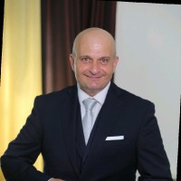 Ziad Bechara
