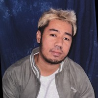 Bryan Ocampo