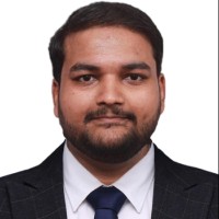 Zaid Shaikh